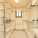 덕수리-1 이미지