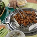 곱창과저팔계