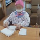 충주삼성요양원 이미지