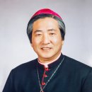 이문희