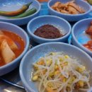 신원당감자탕 이미지