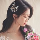 퍼스트 모션 이미지