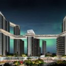 용산-현장-330 이미지