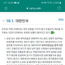 하나디씨 이미지