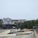 서해랑길 46코스 이미지