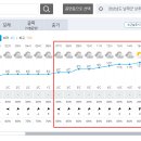 신대진마트