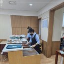 회천농협장례문화원 | 후불제상조 회천농협 장례문화원 후불제장례 효누리상조 효누리