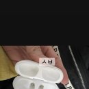 스쿨푸드포항