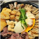 부평대로71번길 이미지