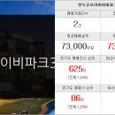 창신황제공인중개사사무소 이미지