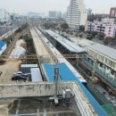 인천2리 경로당 이미지