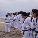 태권도 고수회 이미지