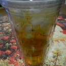 써니커피 이미지