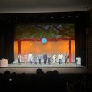 제43회 경상남도 연극제 이미지