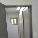 H9162 네이버블로그