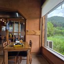 주록리계곡 루돌프 | 오늘의 온도, 경기도 여행 1박2일 근데 일상을 곁들인