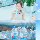 태연푸드
