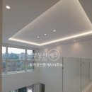 연지동주민센터 작은도서관 이미지