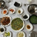 구례의길(남도이순신길) | 하동에서 구례까지 로컬 감성 가득한 남도 여행 기록