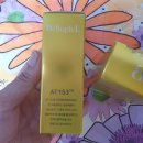 (주)에이티면역 이미지