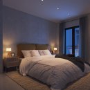 엘스케어 이미지