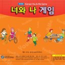 아이홈티 이미지