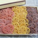 한과나라 Daum카페