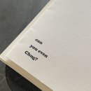 용산-서빙-178 | 삼각지 와인바 Chug 가오픈 기간에 방문한 처그