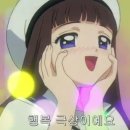 화곡숯불구이