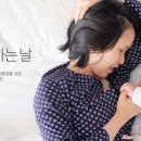 (주)국민트랜스 이미지