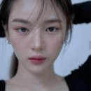 퍼스널 컬러와 이미지메이킹 이미지