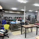 누룽지신 이미지