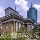 (주)서경개발
