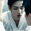 제이비투어(주) 이미지