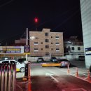 레오보컬스튜디오 이미지