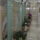 지성한의원 이미지