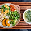 자연담은한약국 이미지