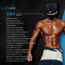 로그짐 강남역점 이미지