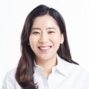 정*영 이미지
