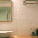 제주수월이 이미지