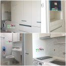 상암1번지공인중개사사무소 이미지