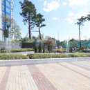 다산중앙공인중개사사무소 이미지