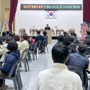 난타&풍물 이미지