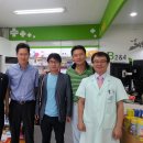 복정동서울약국 이미지