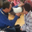 후천교~상산교 이미지