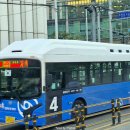 가락파출소 이미지