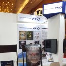 현지유통 이미지