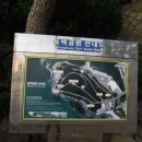 자갈치 부산어묵 네이버블로그