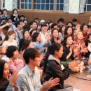 역사와 하루2 이미지