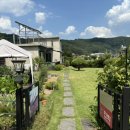 도화 민박 이미지